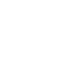 成都廢氣處理