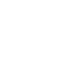 阻燃PP通風(fēng)管道